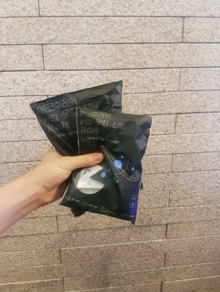 헐크갱크🌱님이 올린 리뷰 사진 2