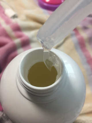 임센쓰님이 올린 리뷰 사진 2