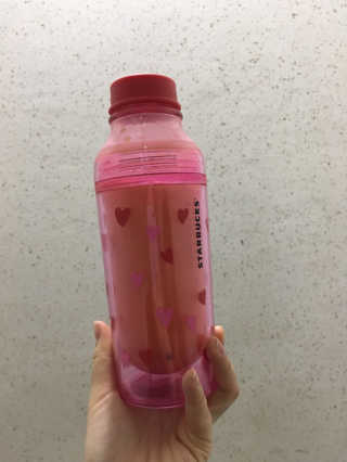 공혜진님이 올린 리뷰 사진 1