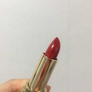 ddobagi님이 올린 리뷰 사진 2