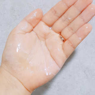 뽀미❤님이 올린 리뷰 사진 2