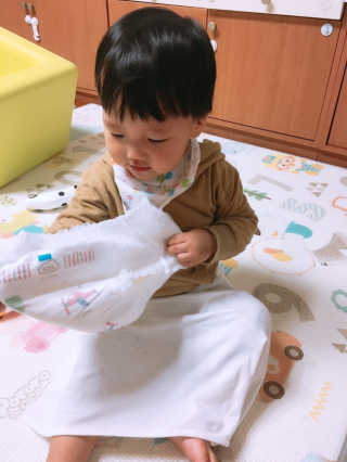 지우맘님이 올린 리뷰 사진 1