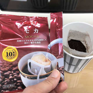 이쁜코알라님이 올린 리뷰 사진 3