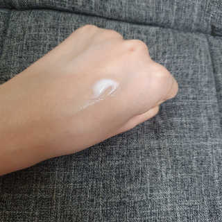 솜희님이 올린 리뷰 사진 3