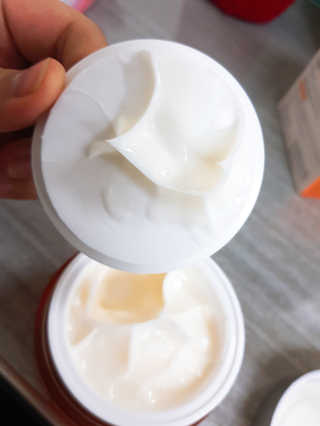 꽃수니어니님이 올린 리뷰 사진 3
