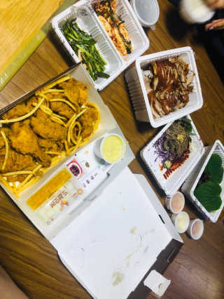 @mel_holic님이 올린 리뷰 사진 2