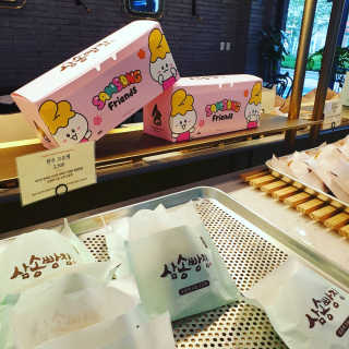 walknwalk님이 올린 리뷰 사진 4