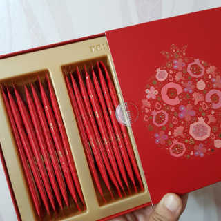 J님이 올린 리뷰 사진 1