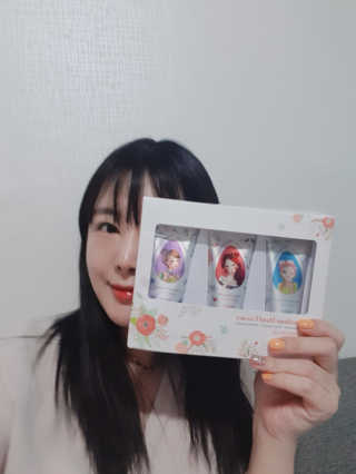 쫜입니당님이 올린 리뷰 사진 1