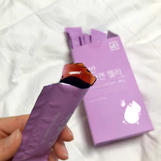 지연님이 올린 리뷰 사진 3