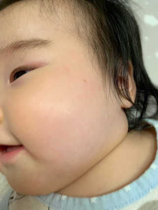 톨토링님이 올린 리뷰 사진 1