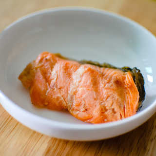 2019yaap님이 올린 리뷰 사진 3