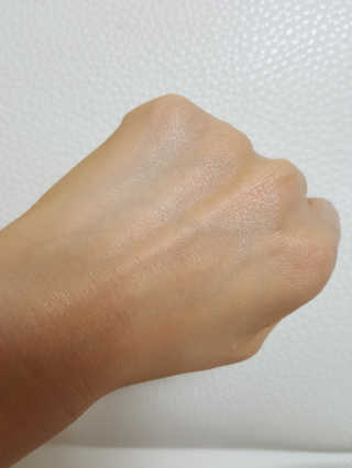 둥가둥가우리도도님이 올린 리뷰 사진 4