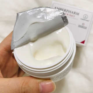 야순이님이 올린 리뷰 사진 3