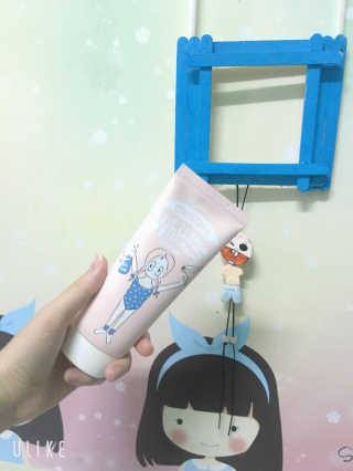 Kiều Thiên님이 올린 리뷰 사진 3