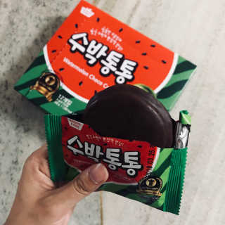 이지봉님이 올린 리뷰 사진 3