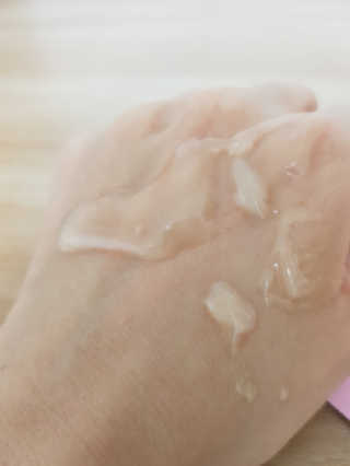 나비님이 올린 리뷰 사진 4