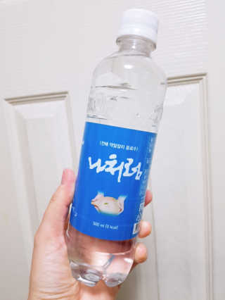 롱롱님이 올린 리뷰 사진 1