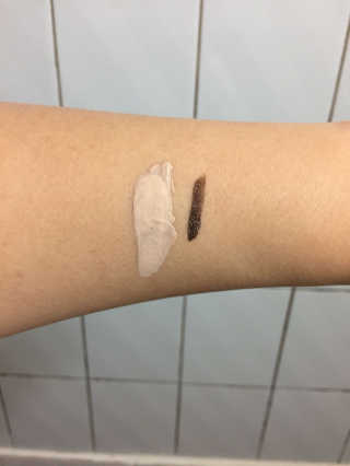 JuwonKim님이 올린 리뷰 사진 2