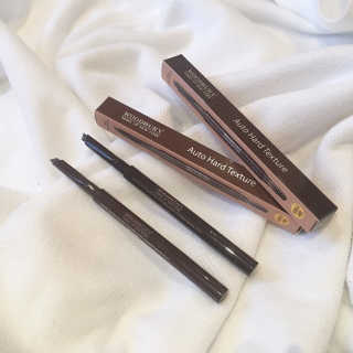 백설님이 올린 리뷰 사진 3