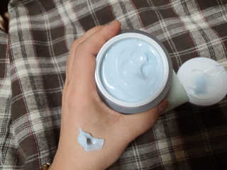 SoYo님이 올린 리뷰 사진 3