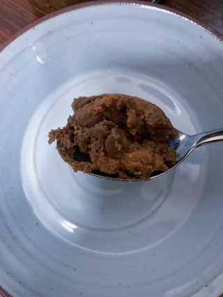 spring님이 올린 리뷰 사진 3