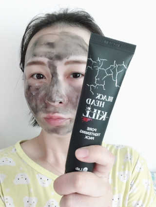 Ann님이 올린 리뷰 사진 1