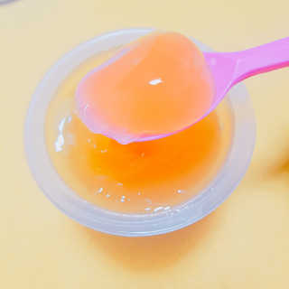 다람쥐님이 올린 리뷰 사진 3