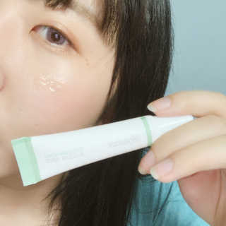 혲2님이 올린 리뷰 사진 3