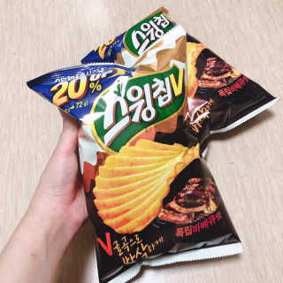 차엘로이님이 올린 리뷰 사진 1