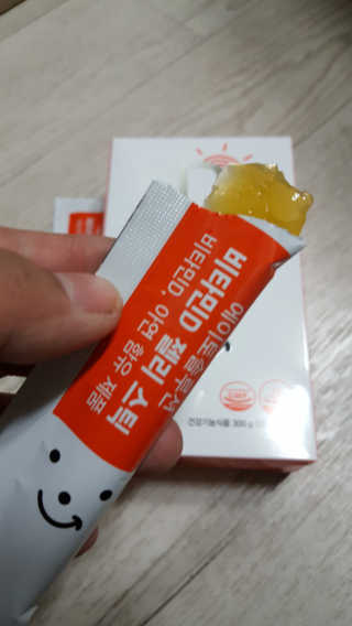 박경민님이 올린 리뷰 사진 3