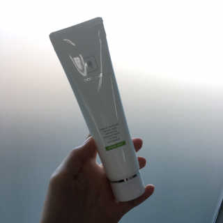 혜주여신님님이 올린 리뷰 사진 3