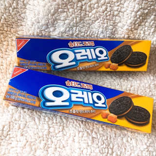 Ariel님이 올린 리뷰 사진 3