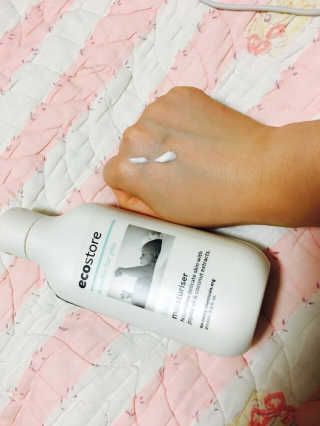 이소은님이 올린 리뷰 사진 2