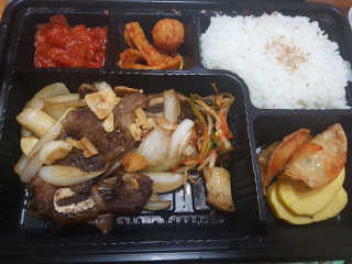 스칼렛님이 올린 리뷰 사진 2