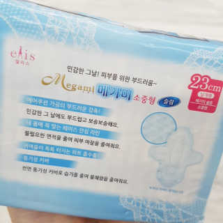 jaralee님이 올린 리뷰 사진 4
