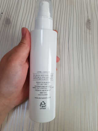 함박눈님이 올린 리뷰 사진 2