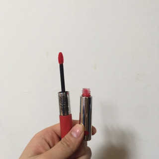 ㄱr희님이 올린 리뷰 사진 3