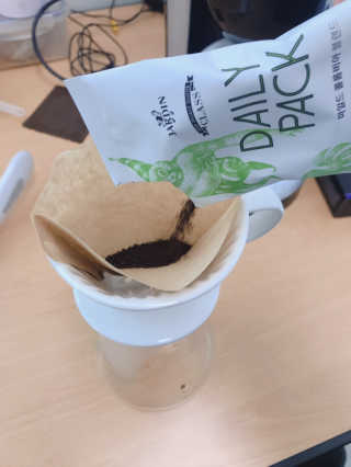 김가롱님이 올린 리뷰 사진 1