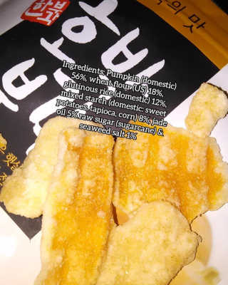 🍍 Whitney LaTonya님이 올린 리뷰 사진 2
