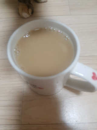 먹방슈트리아님이 올린 리뷰 사진 2