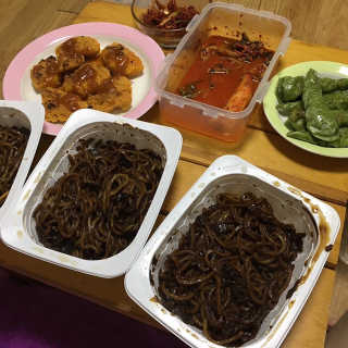 Huiu님이 올린 리뷰 사진 3