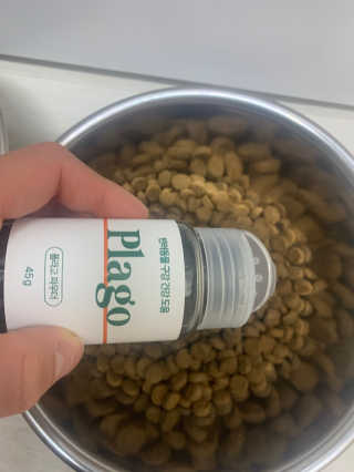 이지닝님이 올린 리뷰 사진 3
