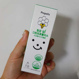 블루모닝님이 올린 리뷰 사진 2