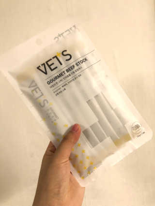하늘님이 올린 리뷰 사진 1