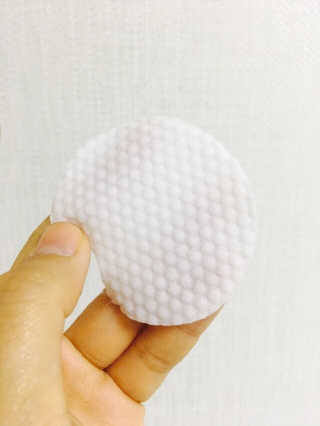 luvrin님이 올린 리뷰 사진 2