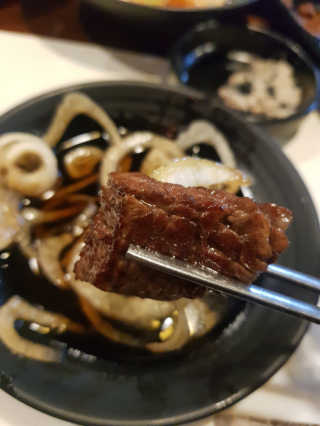 푸룻님이 올린 리뷰 사진 3
