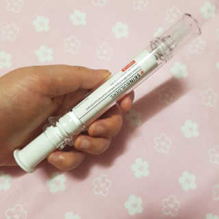 쏠이님이 올린 리뷰 사진 2