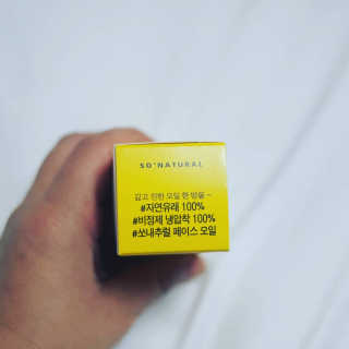 맘스브릿지님이 올린 리뷰 사진 3