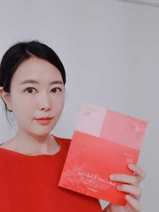 쫜입니당님이 올린 리뷰 사진 1